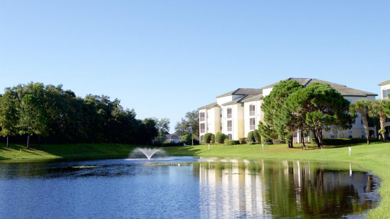 Newport Condo At Legacy Dunes Resort Four Corners Bagian luar foto