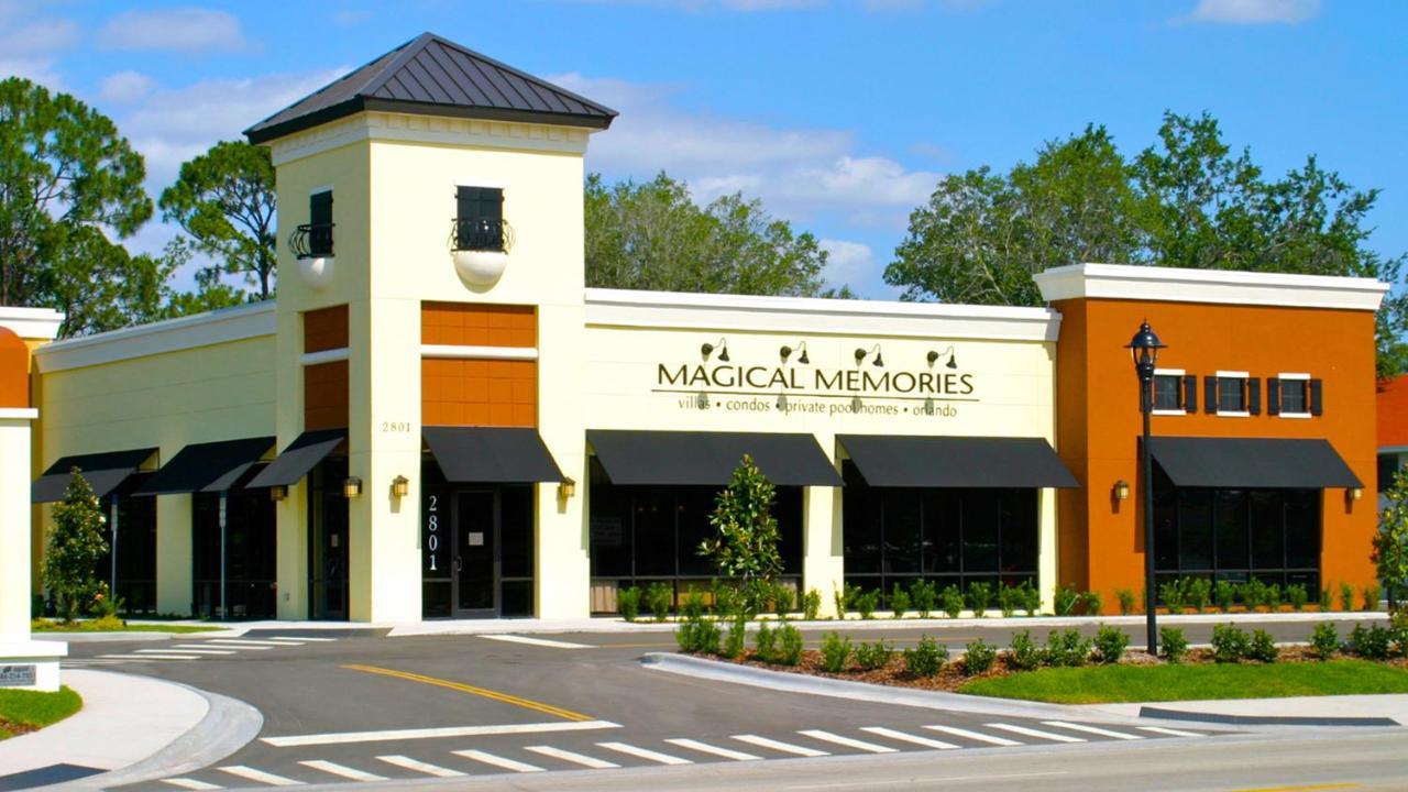 Newport Condo At Legacy Dunes Resort Four Corners Bagian luar foto