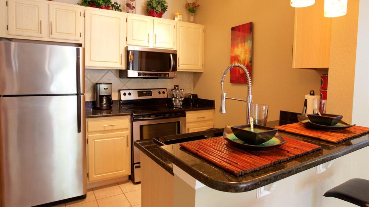 Newport Condo At Legacy Dunes Resort Four Corners Bagian luar foto
